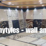 mytyles – wall and f